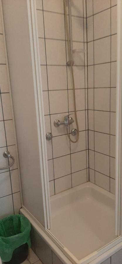 קלנוביצה Apartmani Ljubica מראה חיצוני תמונה